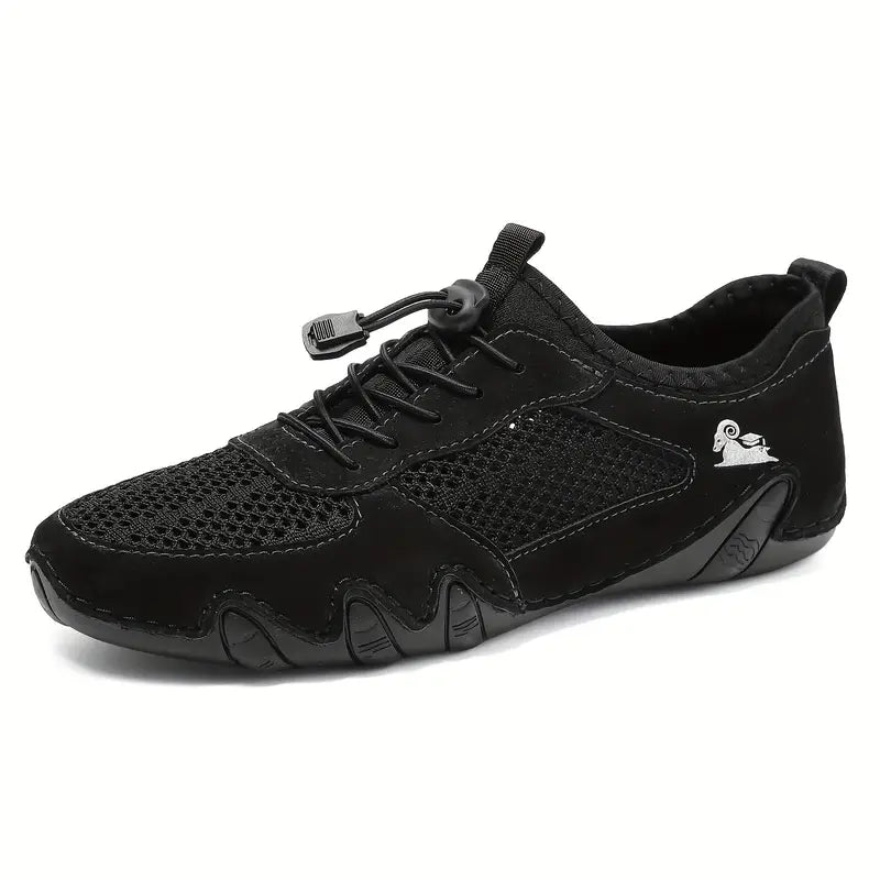 ⏰Limited Time 70% Discount off ⏰ Waterproof and breathable orthopedic shoes
