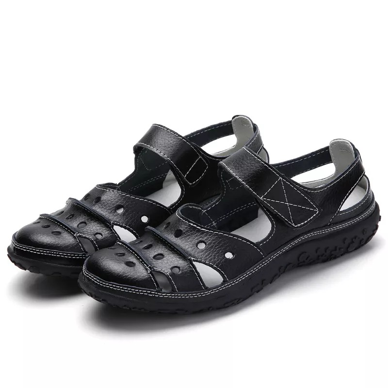 2525New Hollow Women‘s Shoes