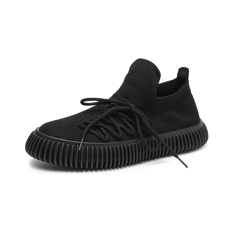  Casual All Seasons Women's Orthopedic Shoes