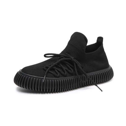  Casual All Seasons Women's Orthopedic Shoes