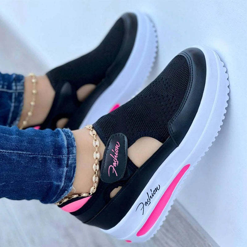 🔥Last Day 70% OFF⏰Orthopedic Diabetic Walking Sneaker 2025 - Proven Plantar Fasciitis, Foot and Heel Pain Relief