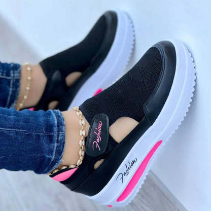 🔥Last Day 70% OFF⏰Orthopedic Diabetic Walking Sneaker 2025 - Proven Plantar Fasciitis, Foot and Heel Pain Relief
