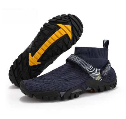 🔥Hot Sale🎁--50% OFF🎉Men's Wet  Wading Shoes Sneakers