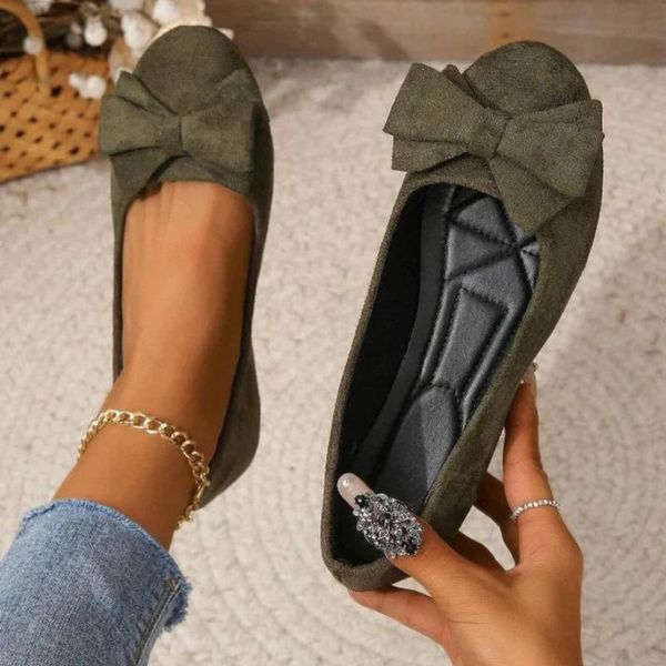🔥Last Day 50% OFF ⏰Women's Comfortable Breathable Flat Orthopedic Shoes - Proven Plantar Fasciitis, Foot and Heel Pain Relief