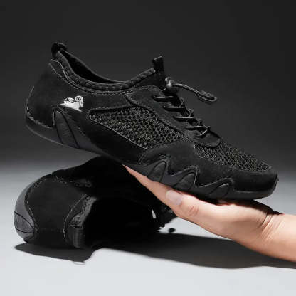 ⏰Limited Time 70% Discount off ⏰ Waterproof and breathable orthopedic shoes