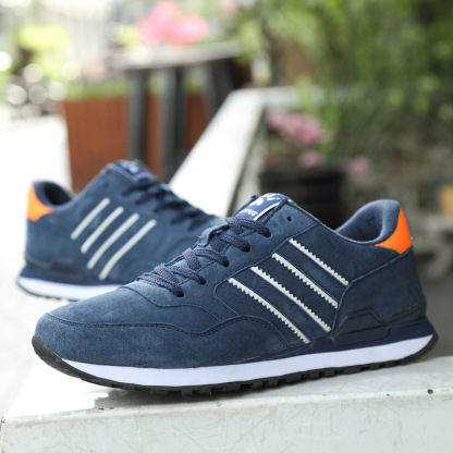 ⏰LIMITED SALE 70% OFF🔥Men's autumn and winter exclusive sports casual shoes
