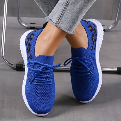 🔥Last Day 70% OFF ⏰  Women's Orthopedic Sneakers - Proven Plantar Fasciitis, Foot and Heel Pain Relief