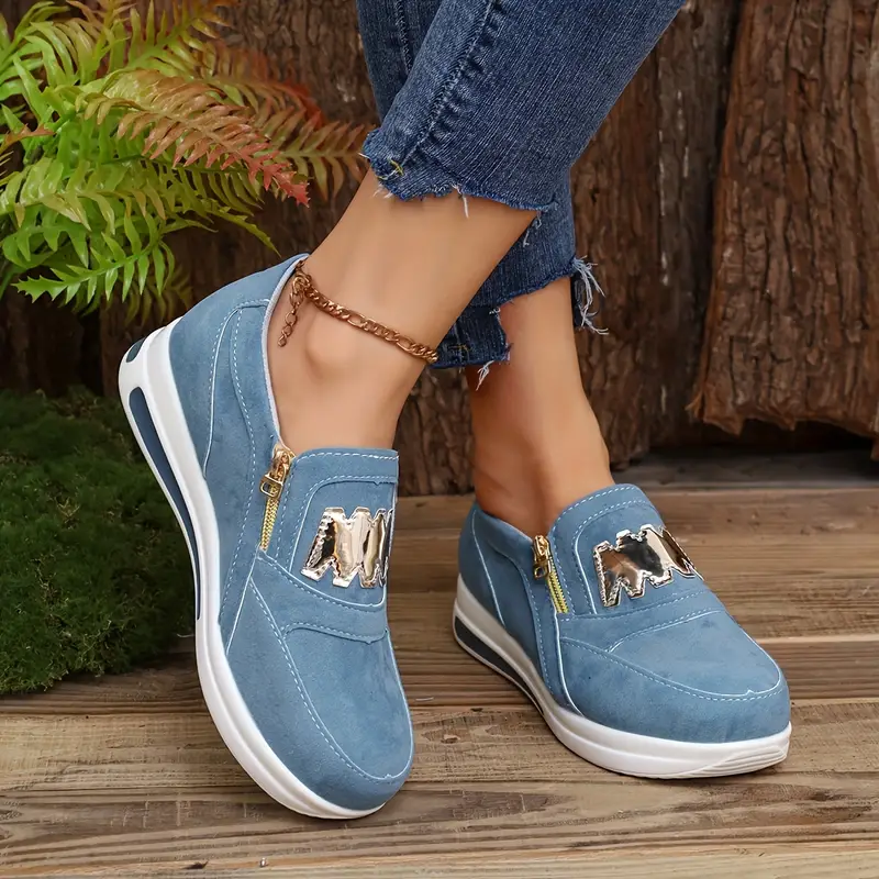 🔥Last Day Promotion 70% OFF🔥Women's Comfortable Shoes - Support For Pain-Free Standing For 12 Hours