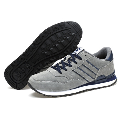 ⏰LIMITED SALE 70% OFF🔥Men's autumn and winter exclusive sports casual shoes