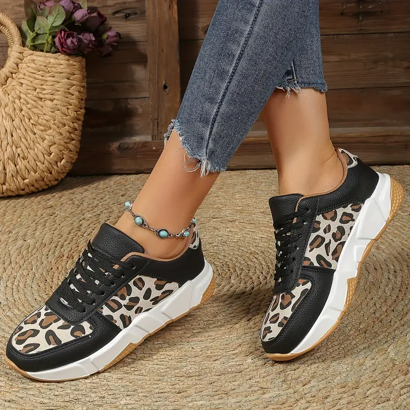 🔥Last Day 50% OFF ⏰Women Casual Orthopedic Sneakers - Proven Plantar Fasciitis, Foot and Heel Pain Relief