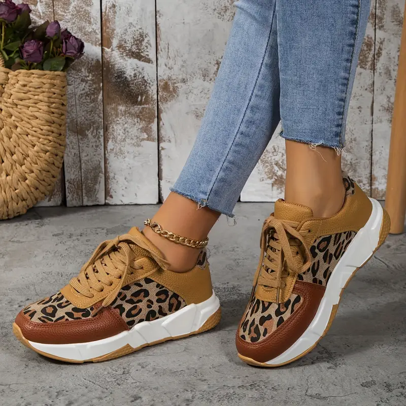 🔥Last Day 50% OFF ⏰Women Casual Orthopedic Sneakers - Proven Plantar Fasciitis, Foot and Heel Pain Relief