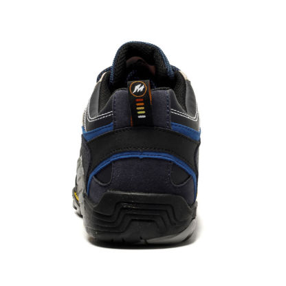 🔥New Products 70% OFF🔥Men Hiking Shoes Outdoor Waterproof Trekking Boots Climbing Camping Sneakers