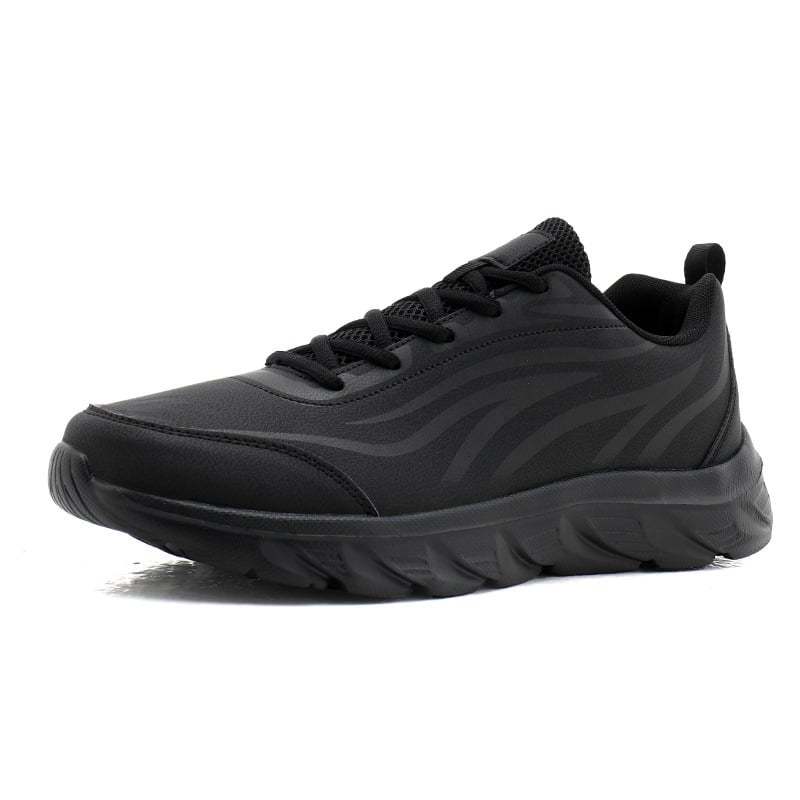 🔥LAST DAY 70% OFF🎁MEN'S COMFORTABLE ORTHOPEDIC ATHLETIC SNEAKERS WIT