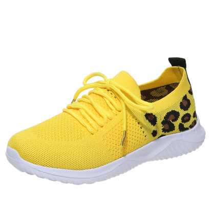 🔥Last Day 70% OFF ⏰  Women's Orthopedic Sneakers - Proven Plantar Fasciitis, Foot and Heel Pain Relief