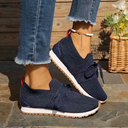 🔥Last Day Promotion 70% OFF⏰Women's Comfortable Breathable Orthopedic Sneakers - Proven Plantar Fasciitis, Foot and Heel Pain Relief