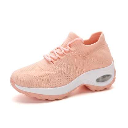 EasyWalk Pro - Ergonomic Pain Relief Shoe