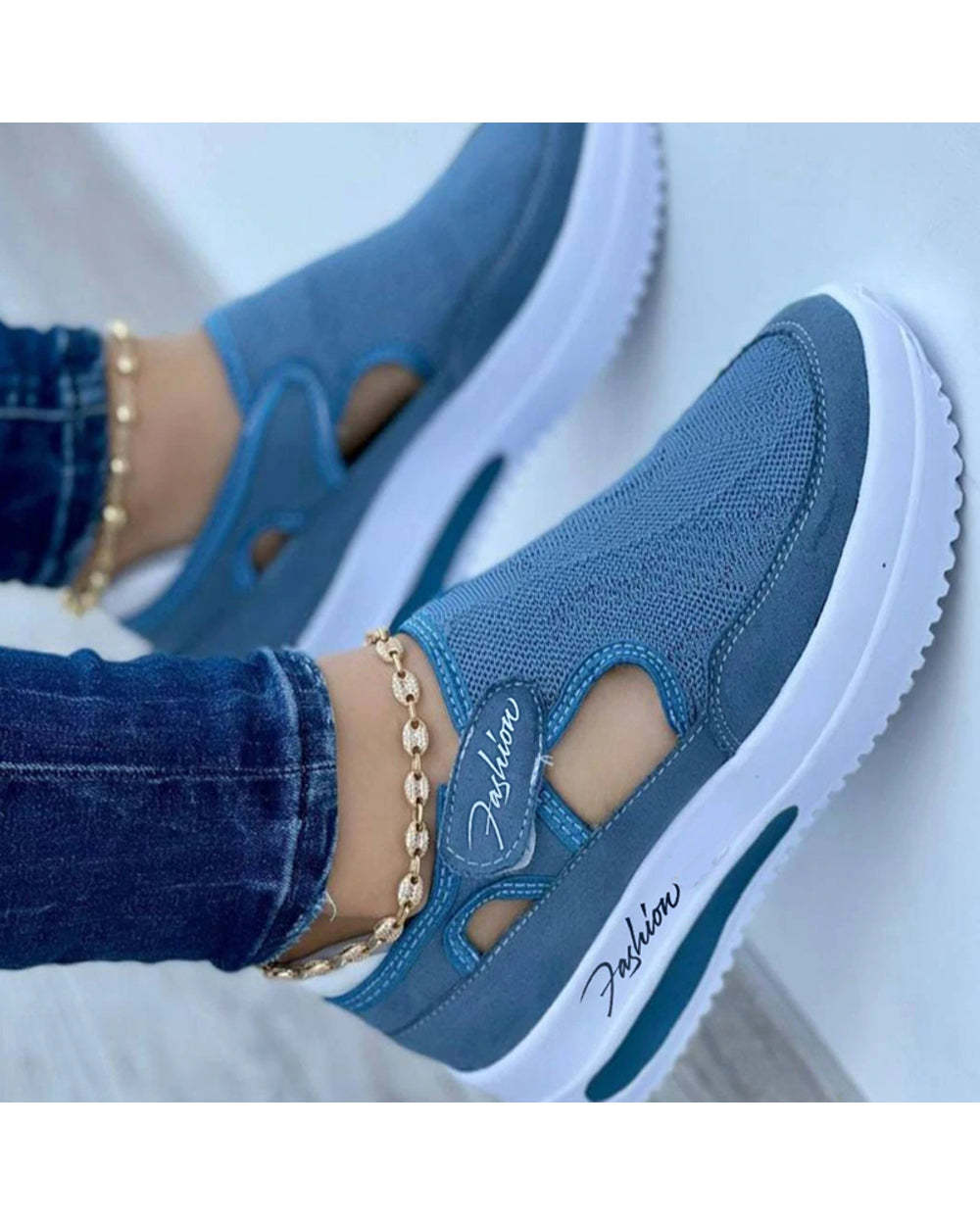 🔥Last Day 70% OFF⏰Orthopedic Diabetic Walking Sneaker 2025 - Proven Plantar Fasciitis, Foot and Heel Pain Relief