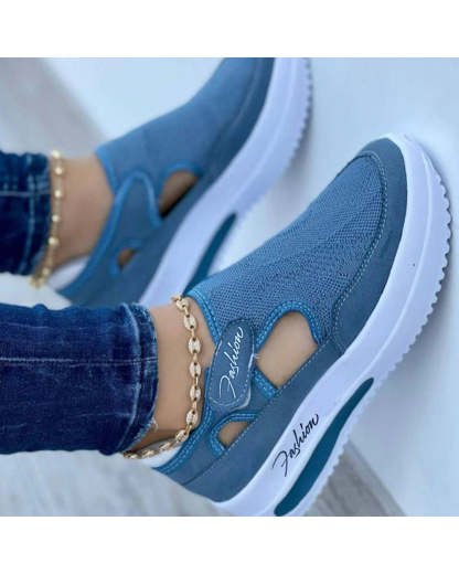 🔥Last Day 70% OFF⏰Orthopedic Diabetic Walking Sneaker 2025 - Proven Plantar Fasciitis, Foot and Heel Pain Relief