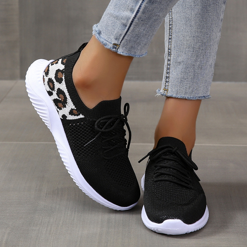 🔥Last Day 70% OFF ⏰  Women's Orthopedic Sneakers - Proven Plantar Fasciitis, Foot and Heel Pain Relief