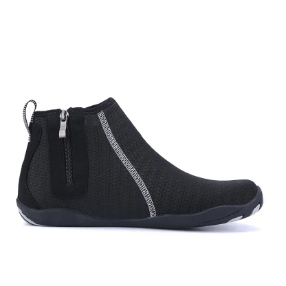 ⏰LIMITED SALE 70% OFF🔥Men's Comfortable Lightweight Non-slip Waterproof Sock Shoes