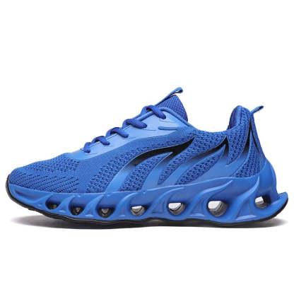 ⏰Promotion - 70% OFF🔥Men Orthopedic Shoes Walking Running Shoes - Gives You The Freedom To Run Painlessly