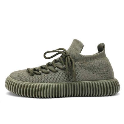  Casual All Seasons Women's Orthopedic Shoes