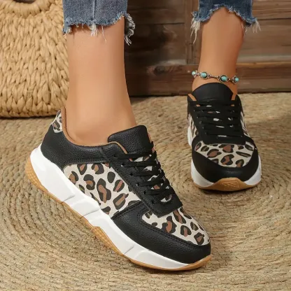 🔥Last Day 50% OFF ⏰Women Casual Orthopedic Sneakers - Proven Plantar Fasciitis, Foot and Heel Pain Relief