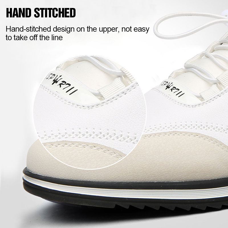 🔥Hot Sale🎁--50% OFF🎉Men's Breathable Non-slip Driving Shoes - Protect your feet and relieve foot pain and fatigue