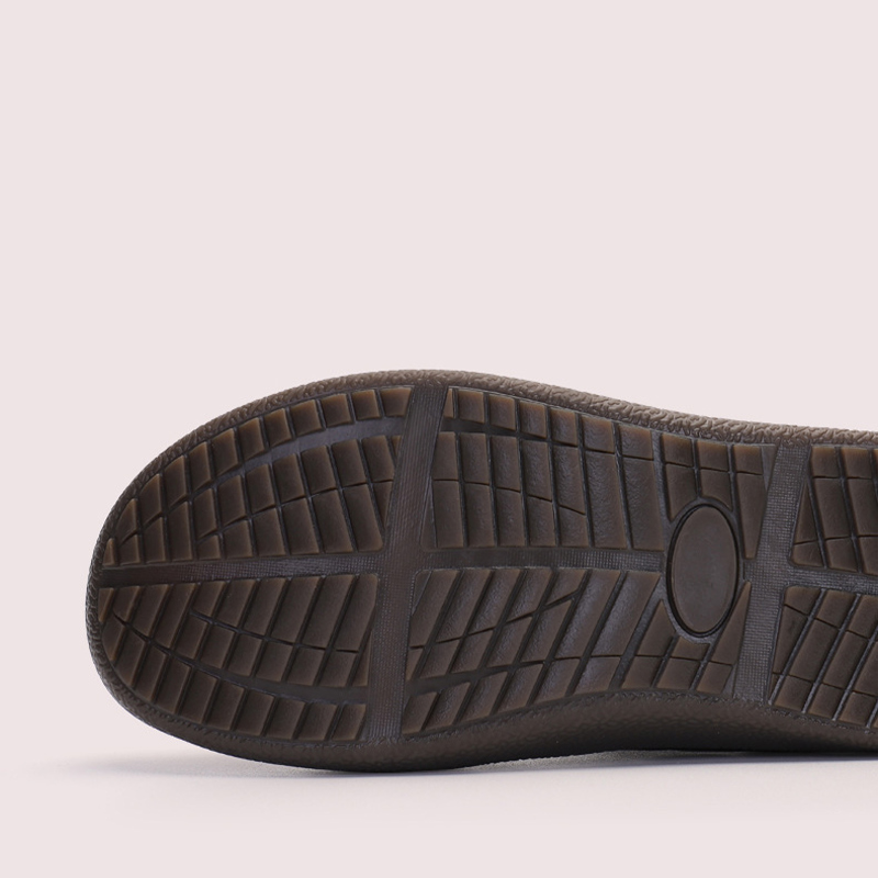 🔥Hot Sale🎁--50% OFF🎉MEN'S COMFORTABLE COTTON-LINED ARCH SUPPORT OUTDOOR CASUAL SHOES