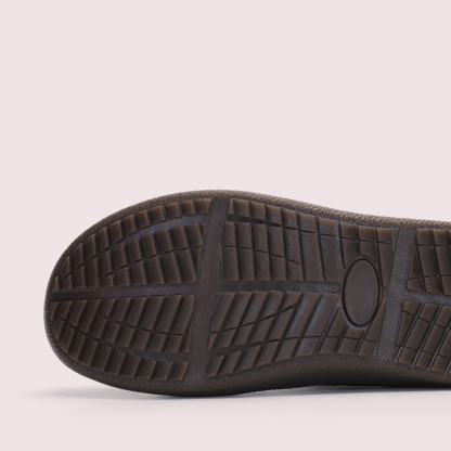 🔥Hot Sale🎁--50% OFF🎉MEN'S COMFORTABLE COTTON-LINED ARCH SUPPORT OUTDOOR CASUAL SHOES