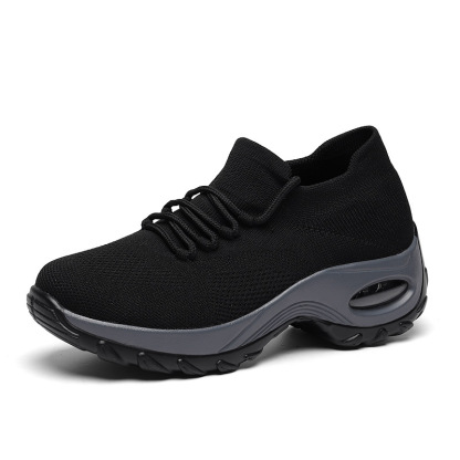 EasyWalk Pro - Ergonomic Pain Relief Shoe