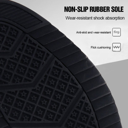 🔥Hot Sale🎁--50% OFF🎉Men's Breathable Non-slip Driving Shoes - Protect your feet and relieve foot pain and fatigue