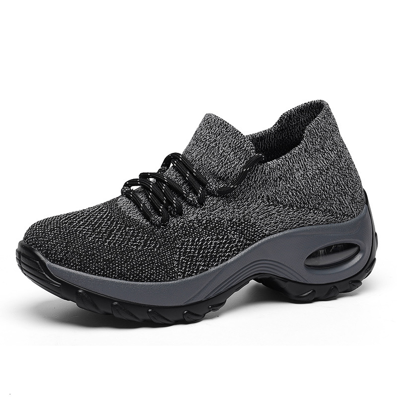 EasyWalk Pro - Ergonomic Pain Relief Shoe