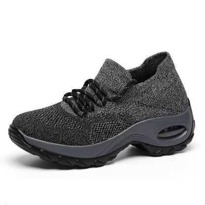 EasyWalk Pro - Ergonomic Pain Relief Shoe
