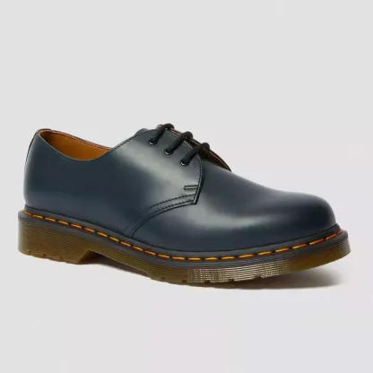 ⏰Promotion - 70% OFF🔥Men's Smooth Leather Orthopedic Oxfords - Proven Plantar Fasciitis, Foot and Heel Pain Relief