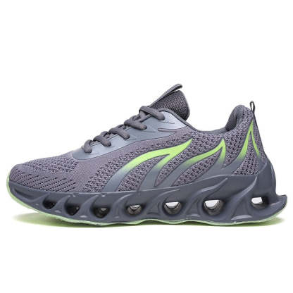⏰Promotion - 70% OFF🔥Men Orthopedic Shoes Walking Running Shoes - Gives You The Freedom To Run Painlessly
