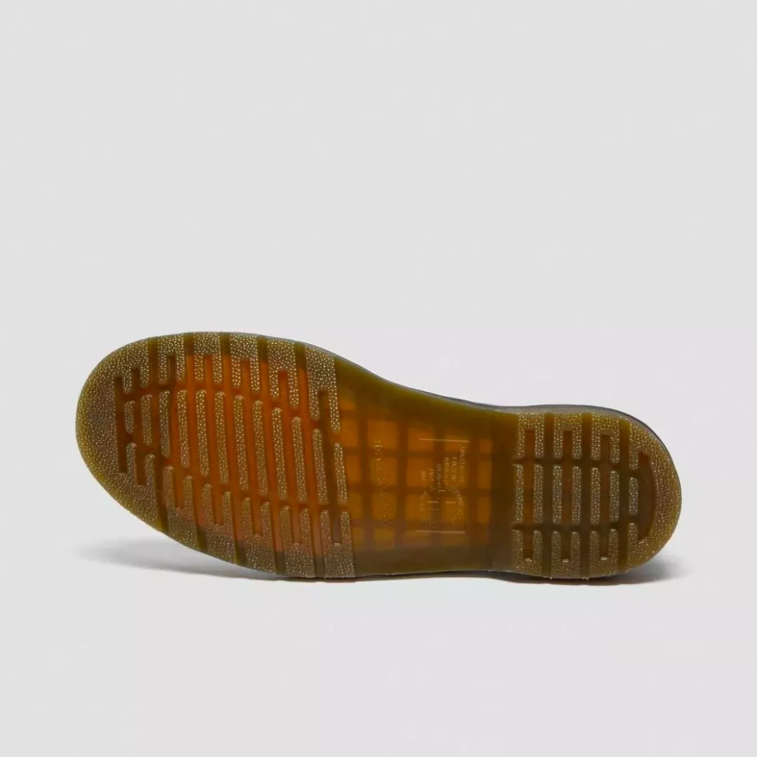 ⏰Promotion - 70% OFF🔥Men's Smooth Leather Orthopedic Oxfords - Proven Plantar Fasciitis, Foot and Heel Pain Relief