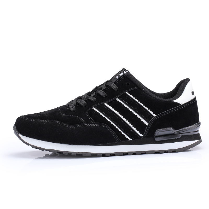⏰LIMITED SALE 70% OFF🔥Men's autumn and winter exclusive sports casual shoes
