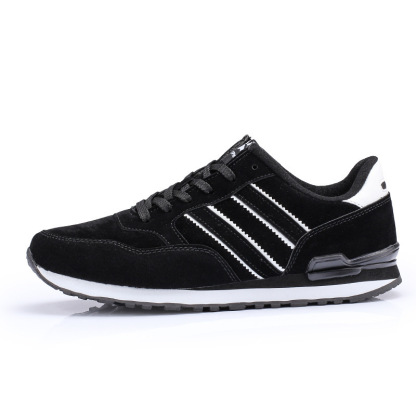 ⏰LIMITED SALE 70% OFF🔥Men's autumn and winter exclusive sports casual shoes