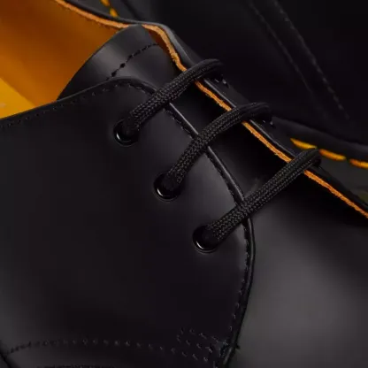 ⏰Promotion - 70% OFF🔥Men's Smooth Leather Orthopedic Oxfords - Proven Plantar Fasciitis, Foot and Heel Pain Relief