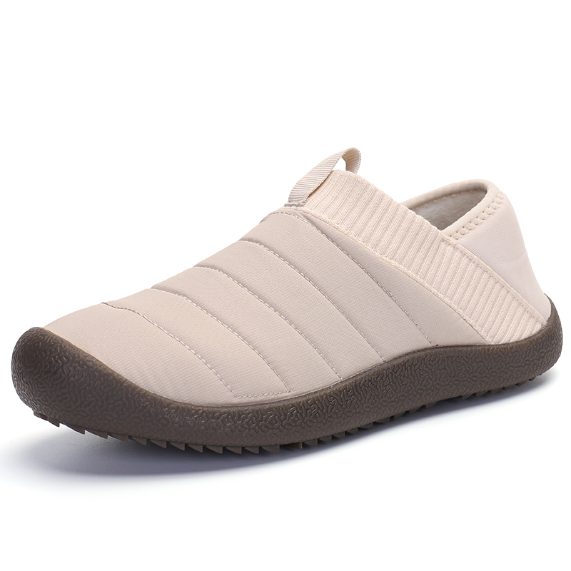 🔥Hot Sale🎁--50% OFF🎉MEN'S COMFORTABLE COTTON-LINED ARCH SUPPORT OUTDOOR CASUAL SHOES