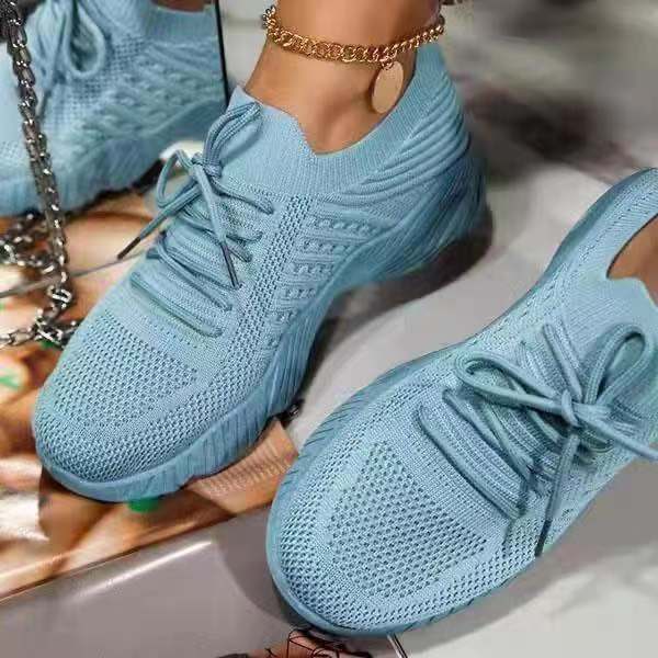 ⏰Promotion - 70% OFF🔥Light Luxury Women's Orthopedic Shoes - Improve Posture and Get Rid of Painless Walking and Standing