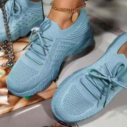 ⏰Promotion - 70% OFF🔥Light Luxury Women's Orthopedic Shoes - Improve Posture and Get Rid of Painless Walking and Standing