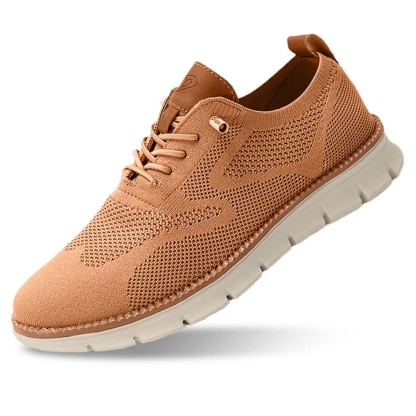 🎉CHRISTMAS SALE 70% OFF🎉Men's Fashion Orthopedic Shoes