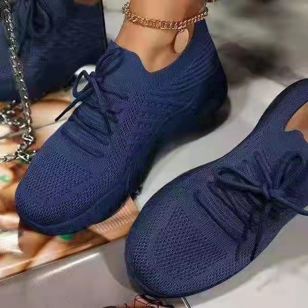 ⏰Promotion - 70% OFF🔥Light Luxury Women's Orthopedic Shoes - Improve Posture and Get Rid of Painless Walking and Standing