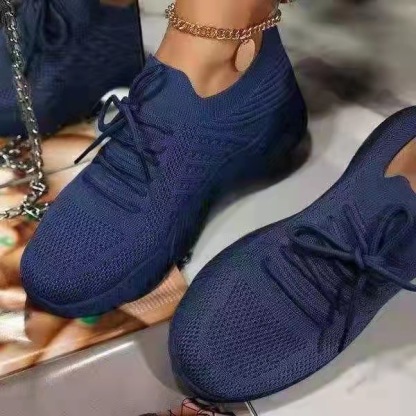 ⏰Promotion - 70% OFF🔥Light Luxury Women's Orthopedic Shoes - Improve Posture and Get Rid of Painless Walking and Standing
