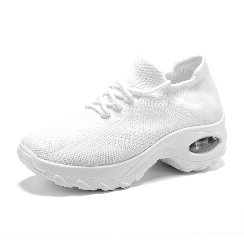 EasyWalk Pro - Ergonomic Pain Relief Shoe