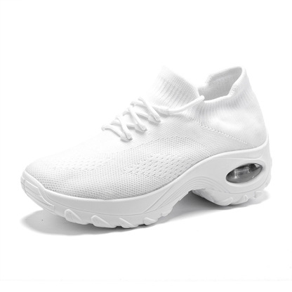 EasyWalk Pro - Ergonomic Pain Relief Shoe