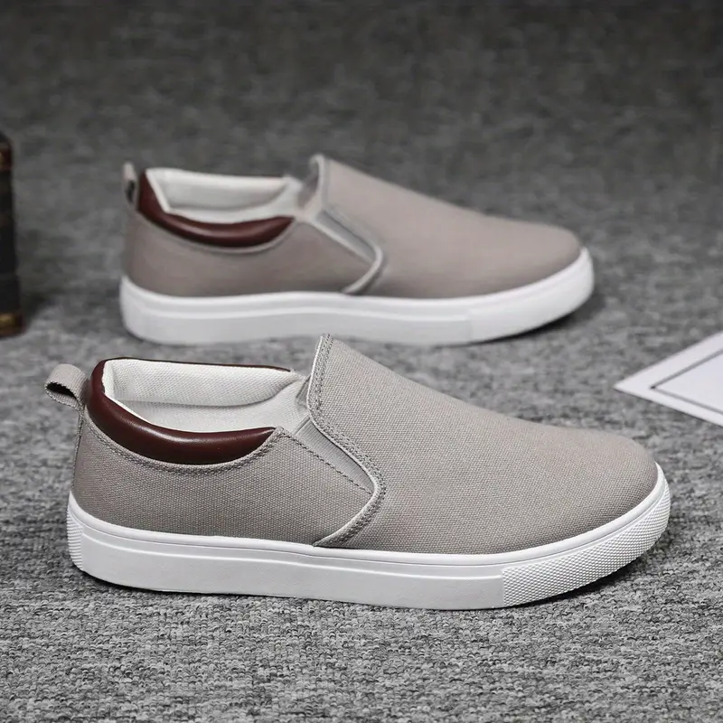 🔥LAST DAY 70% OFF🔥 - Men's Arch Support & Breathable and Light & Non-Slip Shoes - Proven Plantar Fasciitis, Foot and Heel Pain Relief