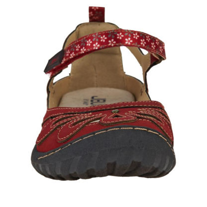 🌸🎉Spring Sale 50% OFF✨⏳Women's Round-Out Breathable Flat Sandals - Conforms To The Human Body And Reduces Foot Pressure